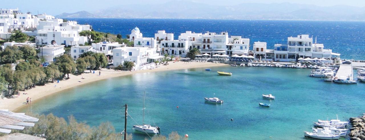 Aiolos Home With Private Veranda And Amazing Sea Views, Paros Piso Livadi Ngoại thất bức ảnh